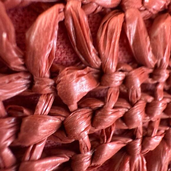 Old Navy Ginger Spice Double-Strap Espadrille Sandals - Picture 10 of 11